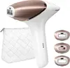 Фотоэпилятор Philips Lumea IPL 9000 Series BRI955/00 Photo 3