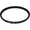 Hoya 43mm Filter Kit — UV & Circular Polarizer Photo 2