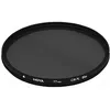 Hoya 43mm Filter Kit — UV & Circular Polarizer Photo 3