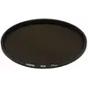 Hoya 43mm Filter Kit — UV & Circular Polarizer Photo 4