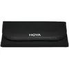 Hoya 43mm Filter Kit — UV & Circular Polarizer Photo 6