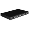 Управляемый коммутатор Edimax GS-5654LX Photo 3