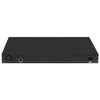 Управляемый коммутатор Edimax GS-5654LX Photo 4