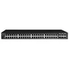 Управляемый коммутатор Edimax GS-5654LX Photo 5