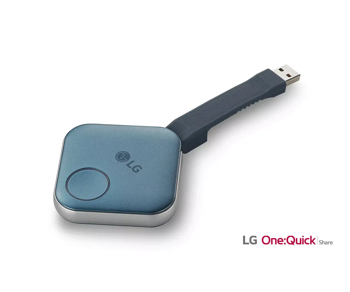 USB Ierīce LG SC-00DA Photo 2