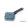 USB Ierīce LG SC-00DA Photo 2