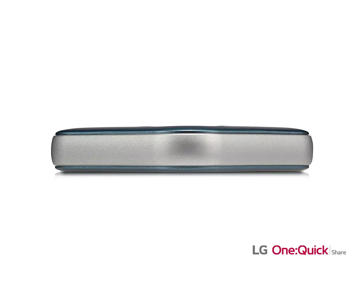 USB Ierīce LG SC-00DA Photo 3
