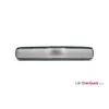 USB Ierīce LG SC-00DA Photo 3