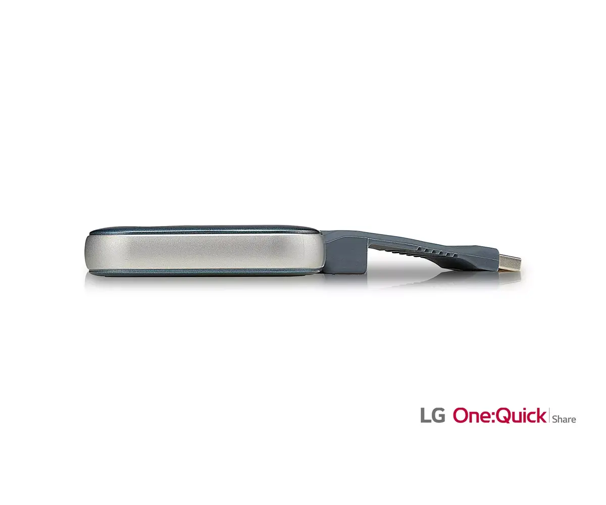 USB Ierīce LG SC-00DA Photo 4