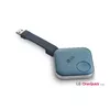 USB Ierīce LG SC-00DA Photo 5