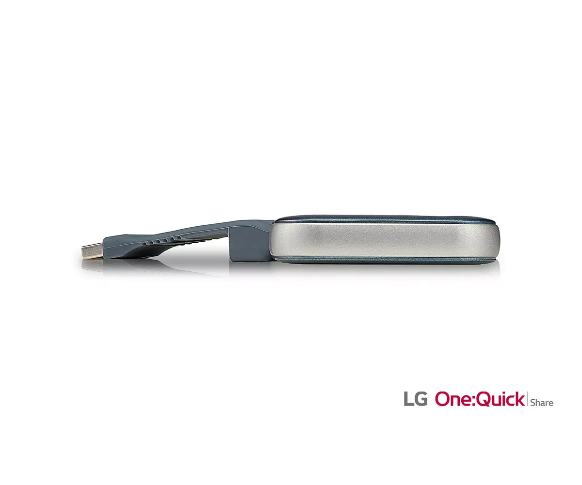 USB Ierīce LG SC-00DA Photo 6