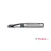 USB Ierīce LG SC-00DA Photo 6
