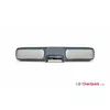 USB Ierīce LG SC-00DA Photo 7