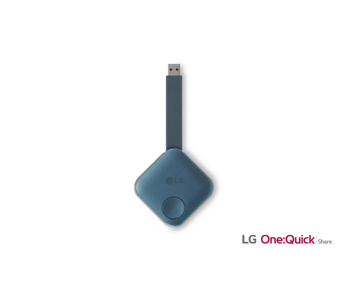 USB Ierīce LG SC-00DA Photo 8