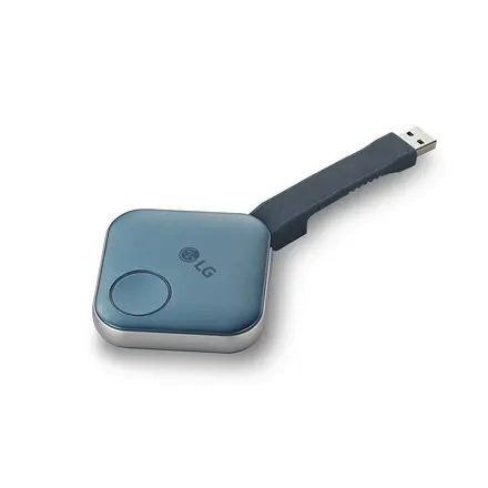 USB Ierīce LG SC-00DA, SC-00DA, 8806091298621