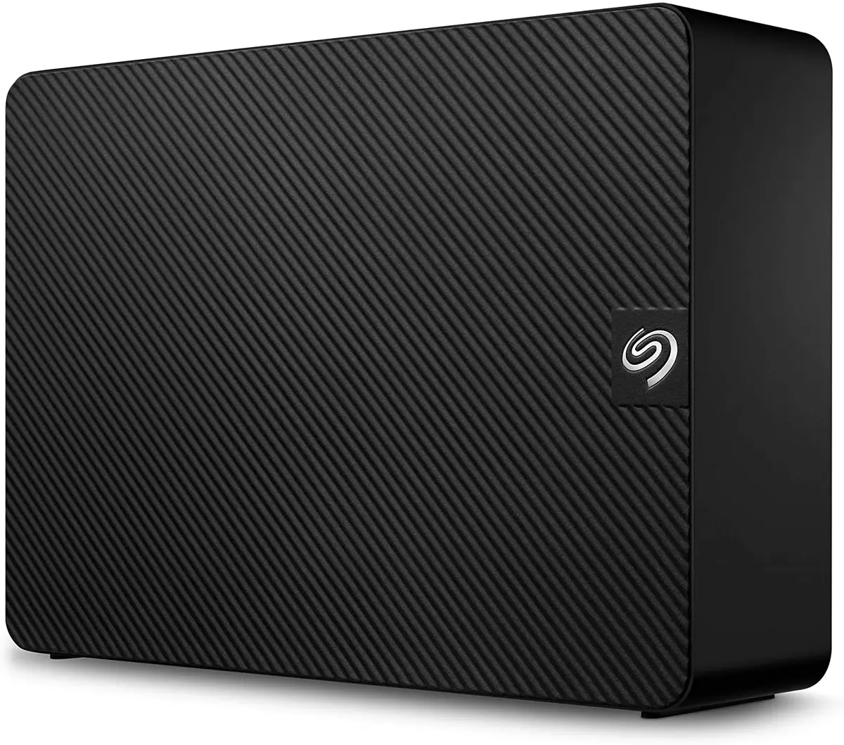 Внешний жесткий диск Seagate 16TB STKP16000400 Photo 2