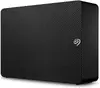 Внешний жесткий диск Seagate 16TB STKP16000400 Photo 2