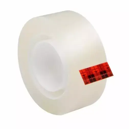 Tape Scotch 7100209494 Photo 2
