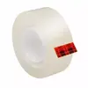Tape Scotch 7100209494 Photo 2