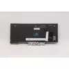 Lenovo keyboard 5N20W67733 for ThinkPad L14 Gen 2 Photo 2