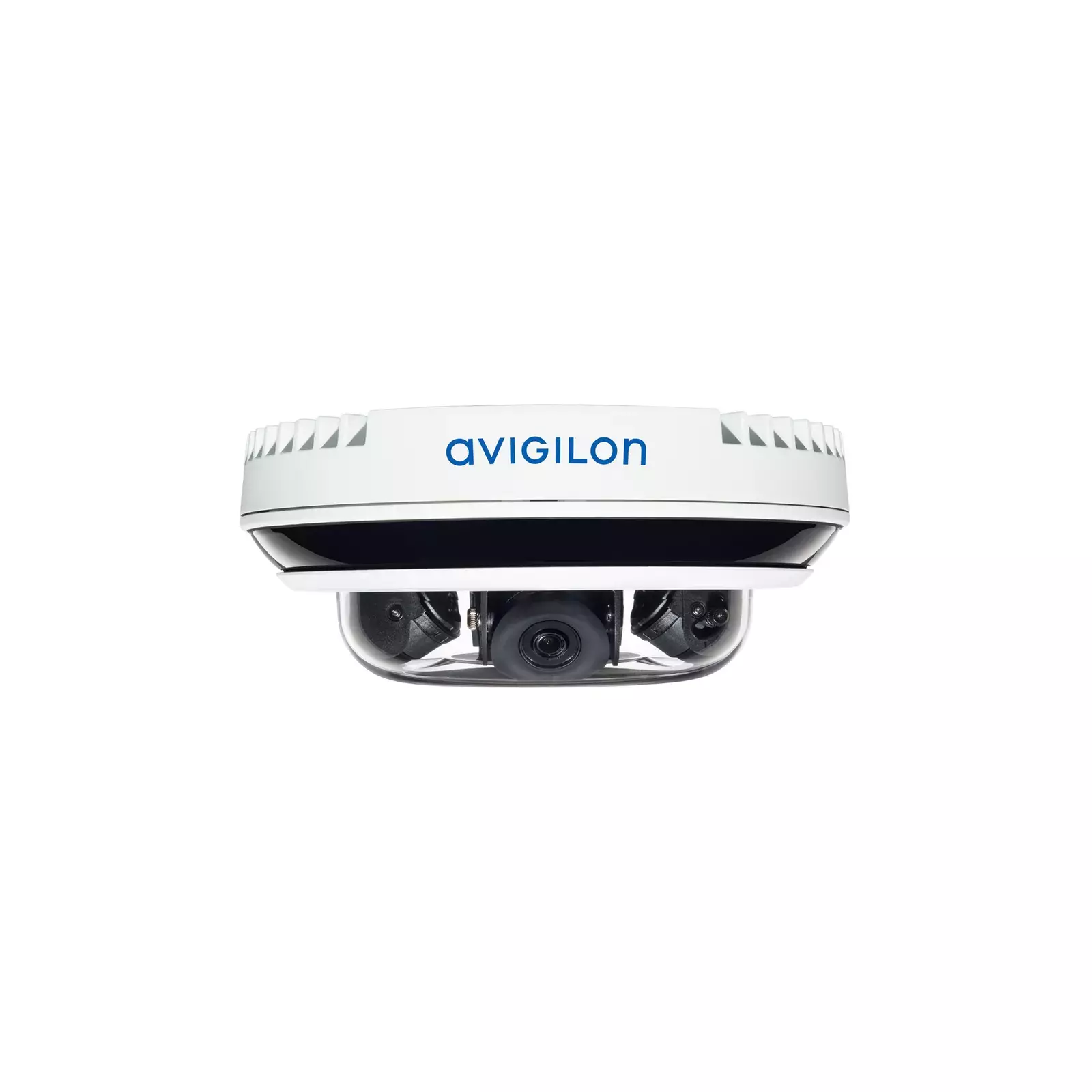 Avigilon 15C-H4A-3MH-270 Photo 1