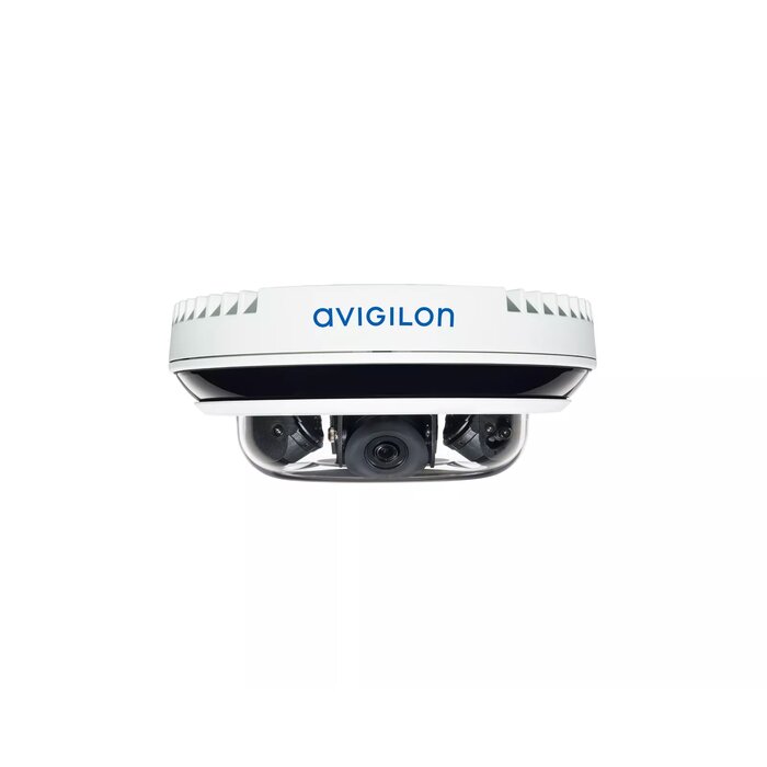 Avigilon 15C-H4A-3MH-270 Photo 1