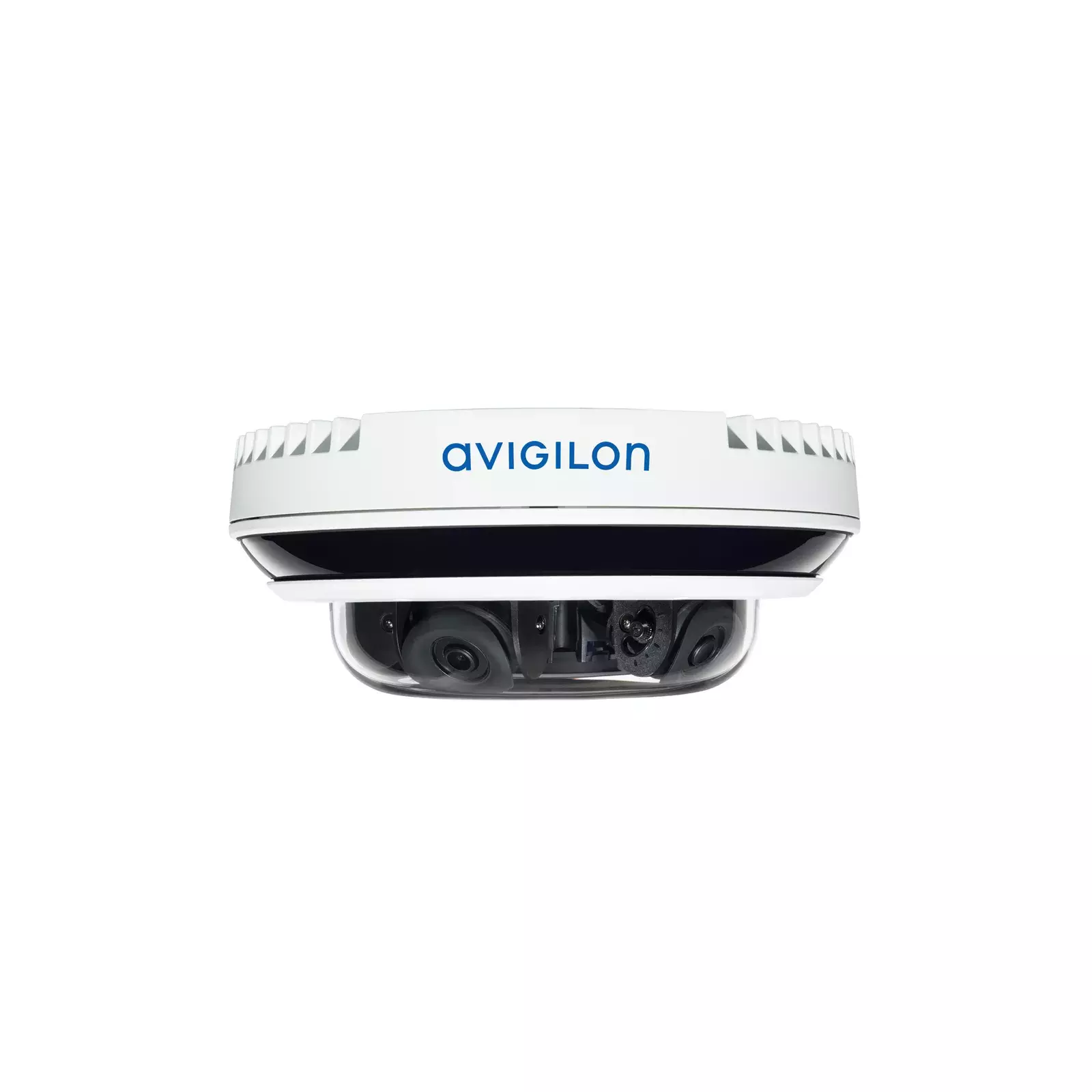 Avigilon 15C-H4A-3MH-270 Photo 3