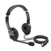 Наушники KENSINGTON Kensington Classic USB-A Headset with Mic Photo 3
