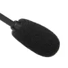Наушники KENSINGTON Kensington Classic USB-A Headset with Mic Photo 4