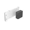 Monitoru statīvā montējams CPU turētājs Logitech Compute Mount Photo 4