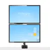 Крепление для двух мониторов StarTech.com ARMDUALPIVOT Photo 5