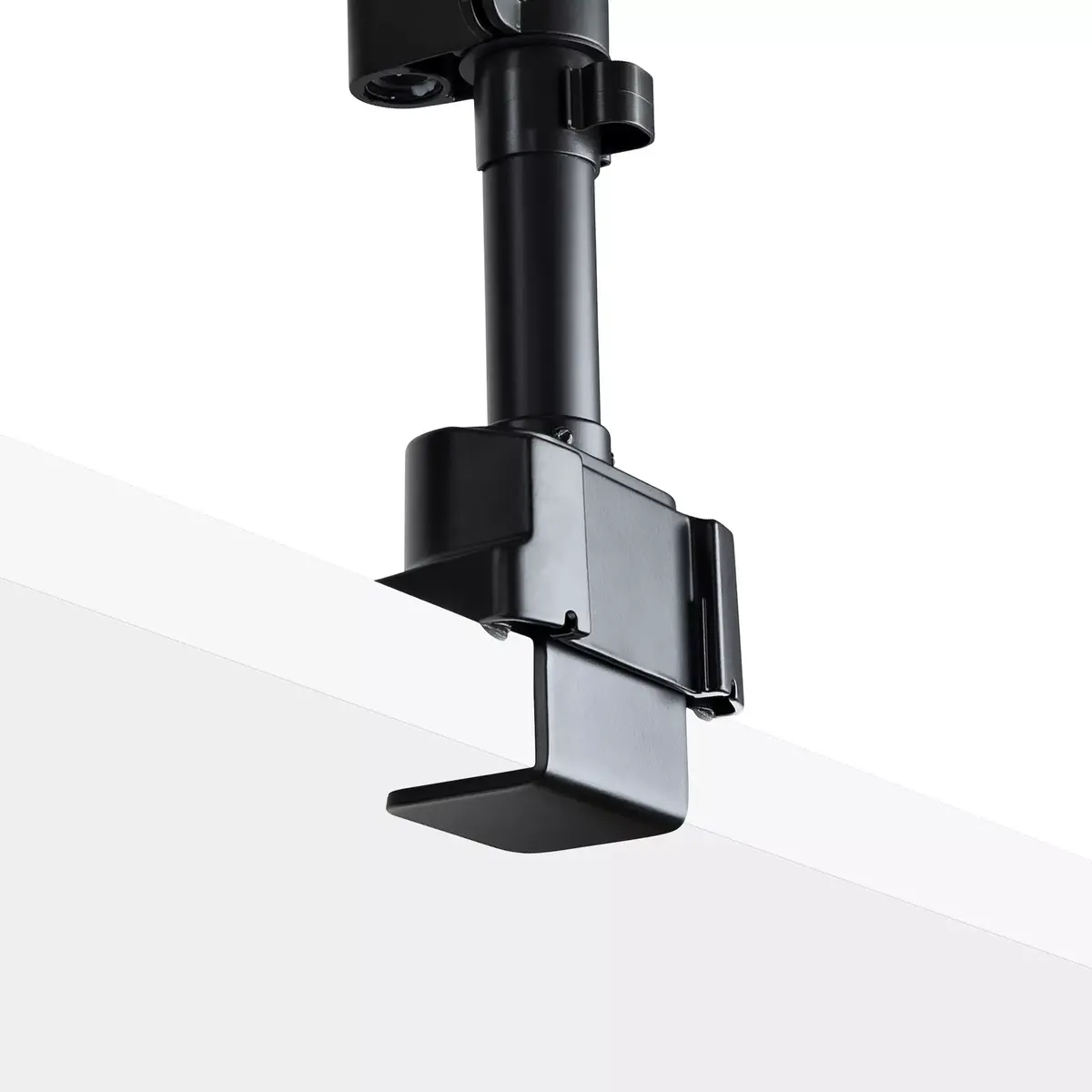 Крепление для двух мониторов StarTech.com ARMDUALPIVOT Photo 8