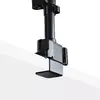 Крепление для двух мониторов StarTech.com ARMDUALPIVOT Photo 8