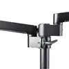 Крепление для двух мониторов StarTech.com ARMDUALPIVOT Photo 9