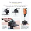 Крепление для двух мониторов StarTech.com ARMDUALPIVOT Photo 16