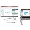 USB C to Mini DisplayPort Adapter StarTech CDP2MDP Photo 3