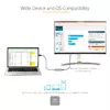 USB C to Mini DisplayPort Adapter StarTech CDP2MDP Photo 7