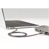 USB C кабель StarTech.com USB315CCV2M Photo 4