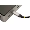USB C кабель StarTech.com USB315CCV2M Photo 5