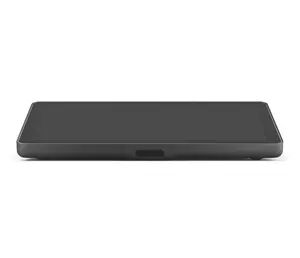 Touch Display Logitech Tap IP 10.1"