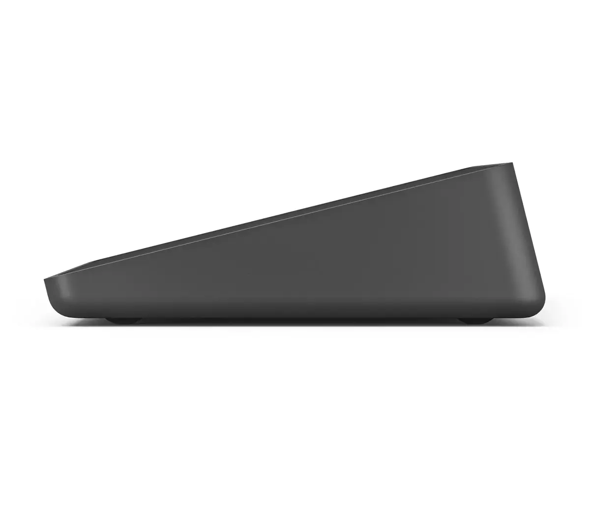 Skārienekrāns Logitech Tap IP Photo 2