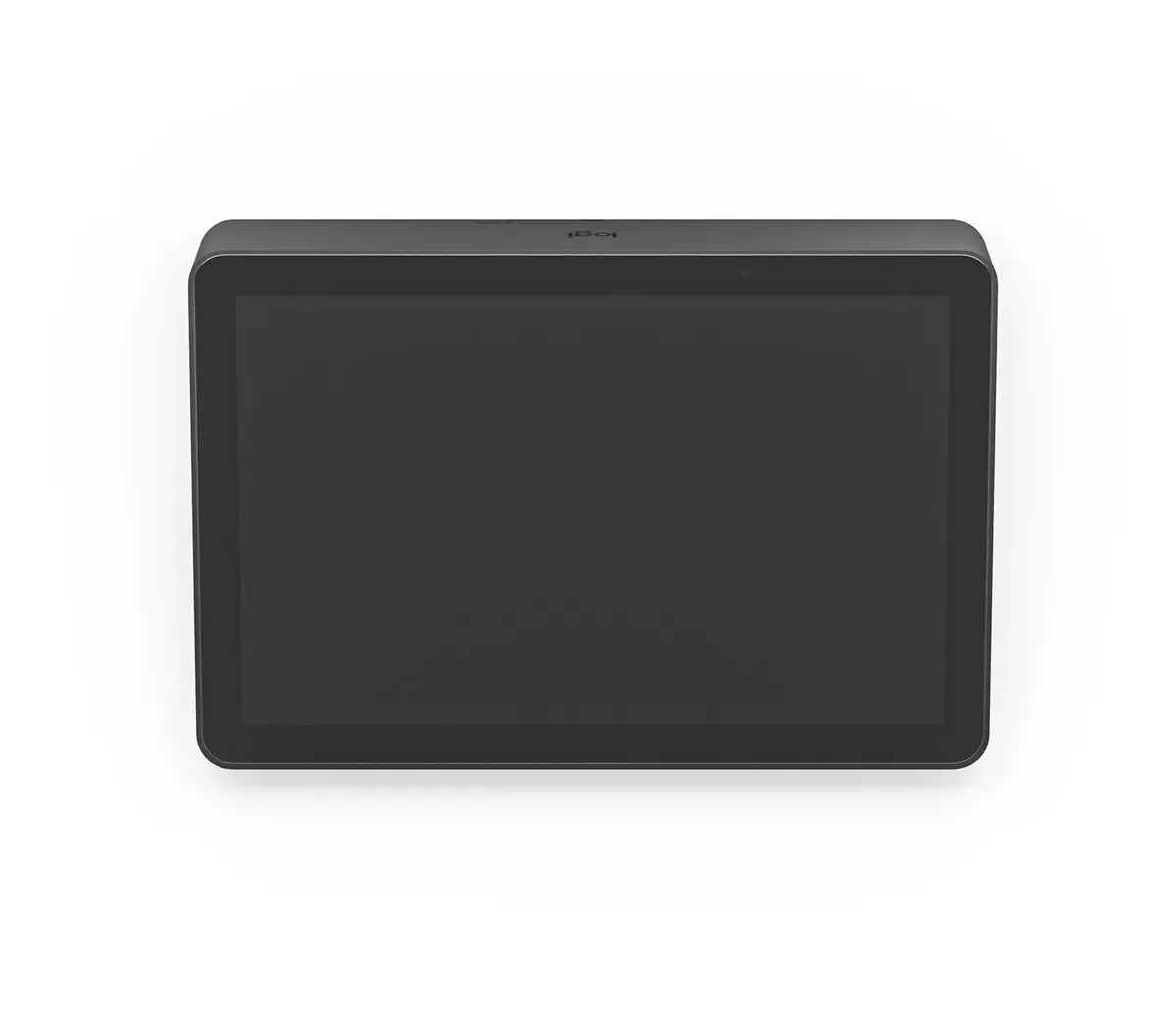Skārienekrāns Logitech Tap IP Photo 3