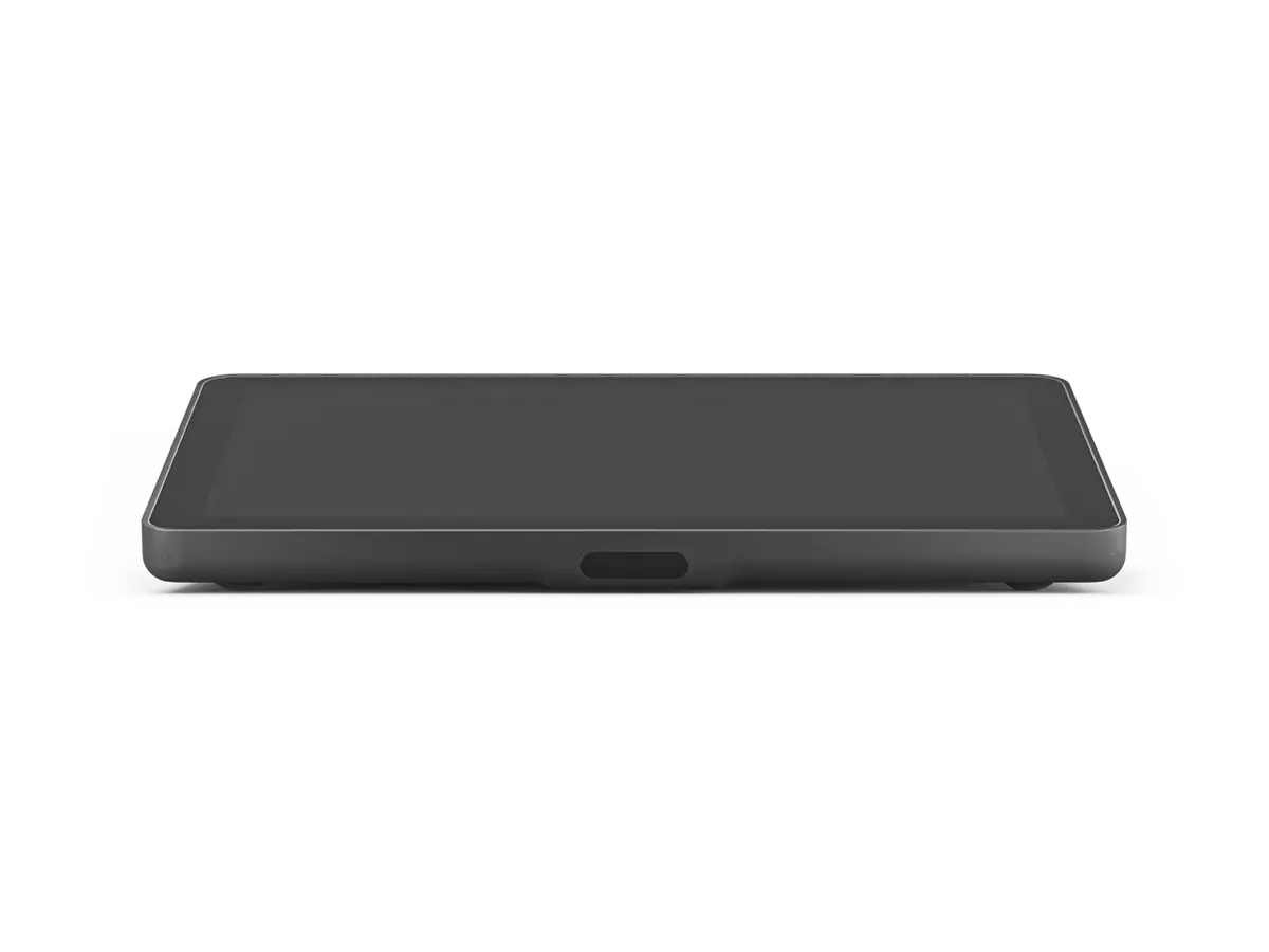 Сенсорный дисплей Logitech Tap IP Photo 7