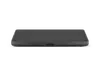 Сенсорный дисплей Logitech Tap IP Photo 7
