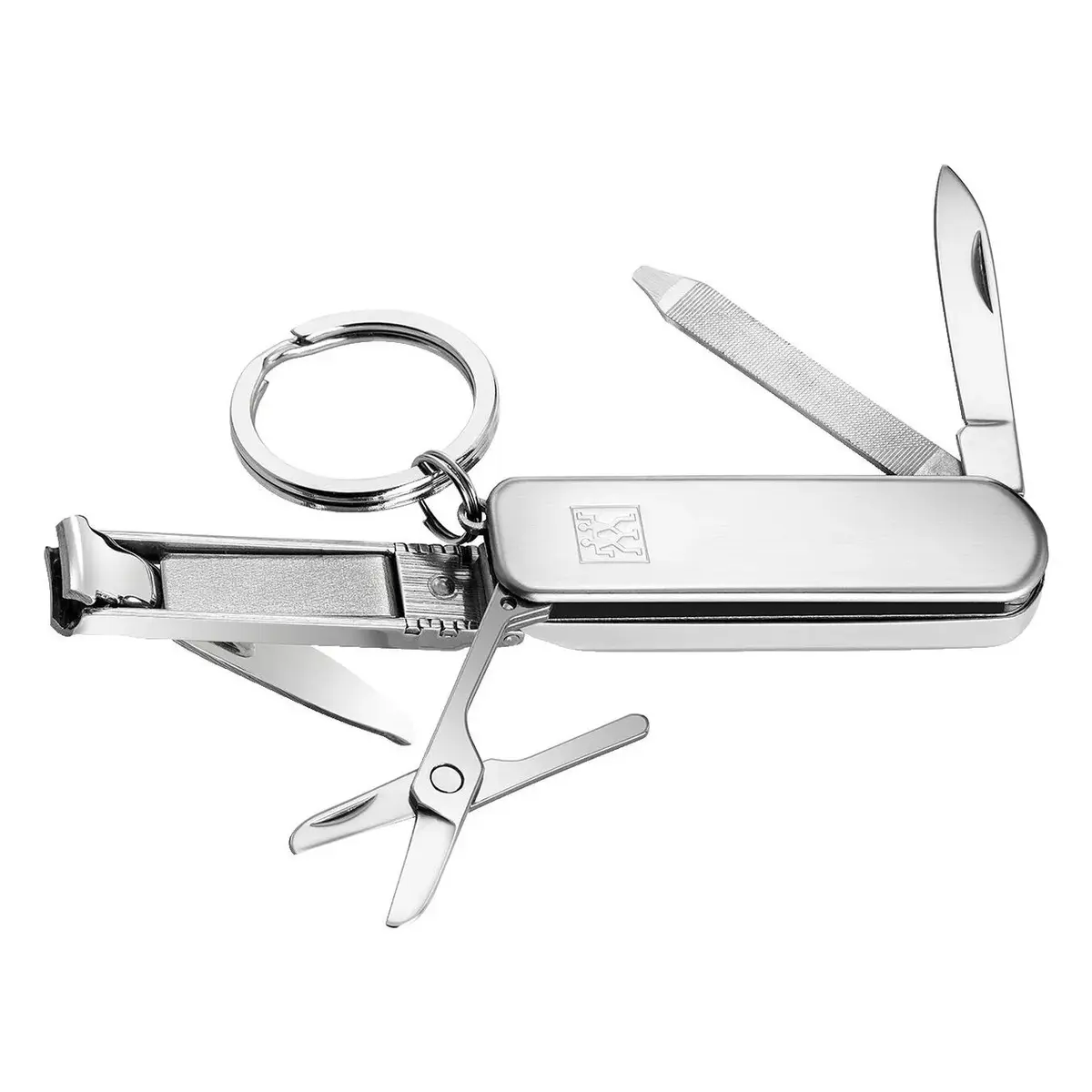 Multi-tool knife ZWILLING Classic Inox Photo 2