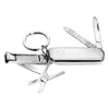 Multi-tool knife ZWILLING Classic Inox Photo 2