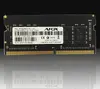AFOX AFSD48VH1P 8GB DDR4 2133MHz SODIMM Module Photo 2