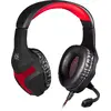 Проводная игровая гарнитура DEFENDER Scrapper 500 Photo 2
