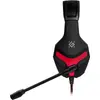 Проводная игровая гарнитура DEFENDER Scrapper 500 Photo 4