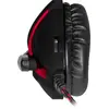 Проводная игровая гарнитура DEFENDER Scrapper 500 Photo 6